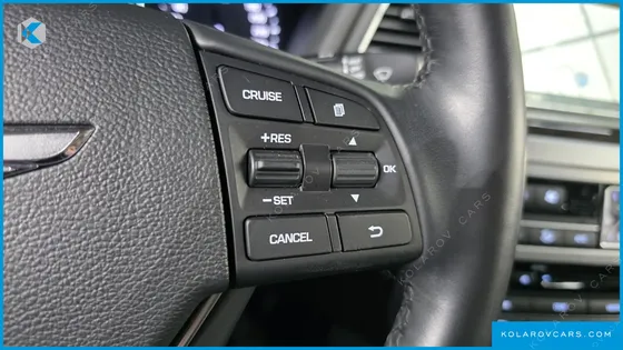 GENESIS G80 3.3 GDI
