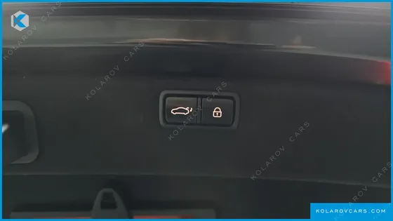 GENESIS G80 3.8 GDI AWD