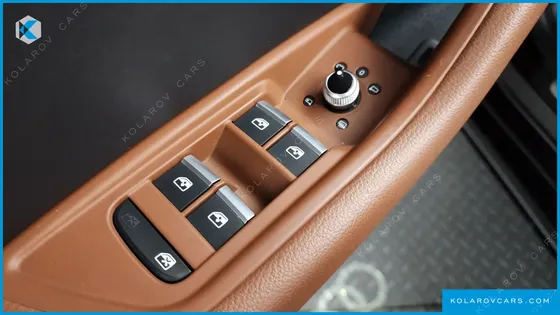 AUDI A5 40 TFSI QUATTRO PREMIUM SPORTBACK
