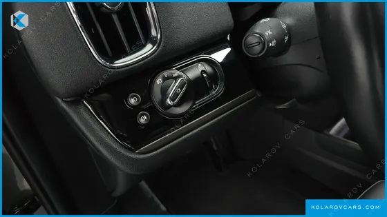 MINI COUNTRYMAN CLASSIC PLUS LITE