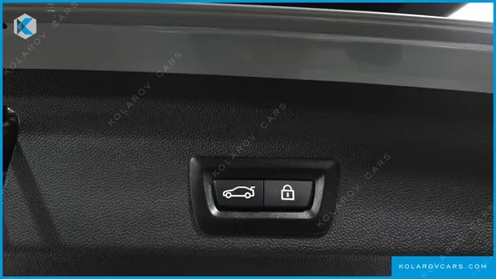 MINI COUNTRYMAN CLASSIC PLUS LITE