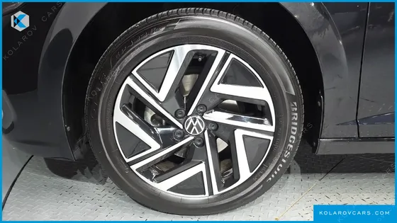 VOLKSWAGEN JETTA 1.5 TSI PREMIUM