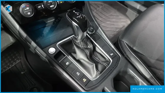VOLKSWAGEN JETTA 1.5 TSI PREMIUM