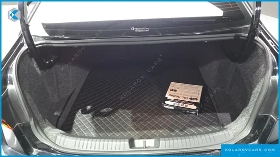 VOLKSWAGEN JETTA 1.5 TSI PREMIUM