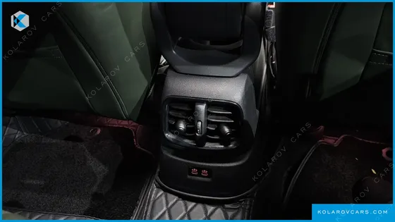 MINI COUNTRYMAN UNTAMED EDITION
