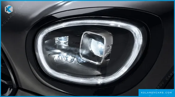 MINI COUNTRYMAN UNTAMED EDITION