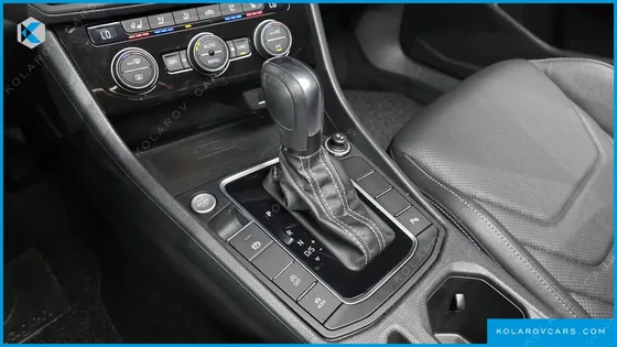 VOLKSWAGEN JETTA 1.4 TSI PRESTIGE