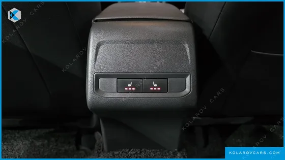 VOLKSWAGEN JETTA 1.4 TSI PRESTIGE