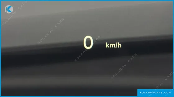 MINI COUNTRYMAN HIGH