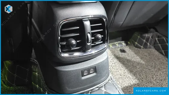 MINI COUNTRYMAN HIGH