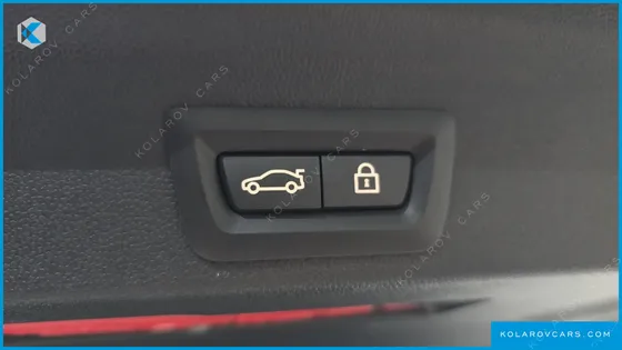 MINI COUNTRYMAN HIGH