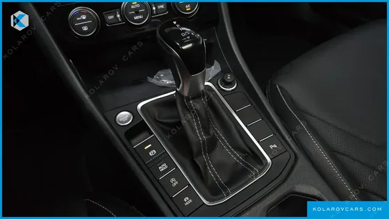 VOLKSWAGEN JETTA 1.5 TSI PRESTIGE