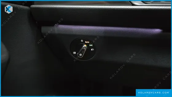 VOLKSWAGEN JETTA 1.5 TSI PRESTIGE