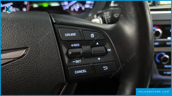 GENESIS G80 3.3 GDI AWD