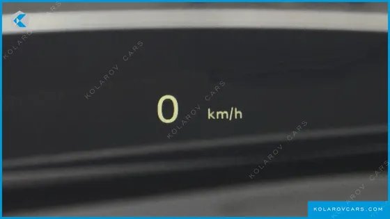 MINI COUNTRYMAN HIGH