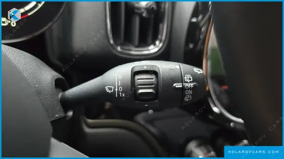 MINI COUNTRYMAN HIGH