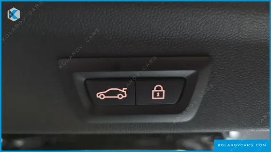 MINI COUNTRYMAN HIGH