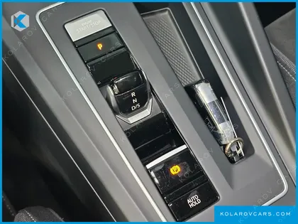 VOLKSWAGEN GOLF 2.0 TDI PRESTIGE