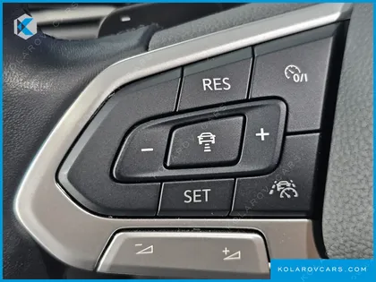 VOLKSWAGEN GOLF 2.0 TDI PRESTIGE