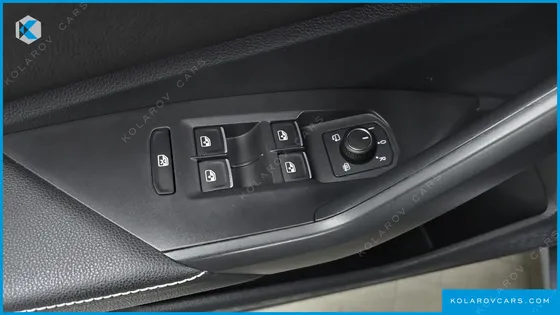 VOLKSWAGEN JETTA 1.5 TSI PRESTIGE