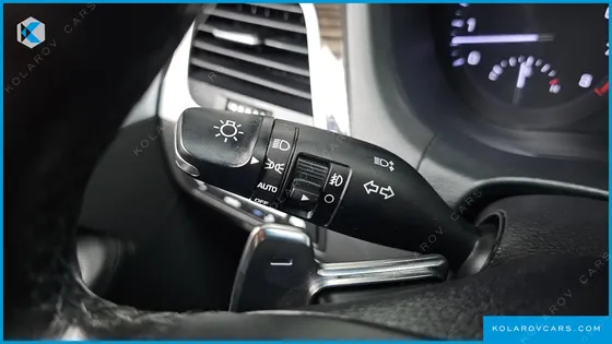 GENESIS G80 3.8 GDI AWD
