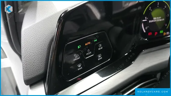 VOLKSWAGEN GOLF 2.0 TDI PRESTIGE
