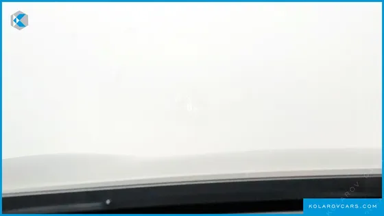 GENESIS G80 3.3 GDI