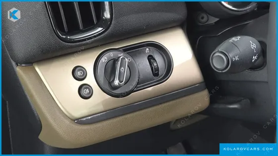 MINI COUNTRYMAN SAVILE ROW EDITION
