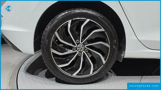 VOLKSWAGEN GOLF 2.0 TDI PRESTIGE