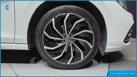 VOLKSWAGEN GOLF 2.0 TDI PRESTIGE
