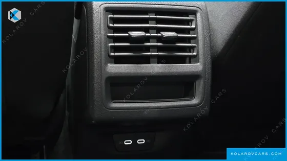 VOLKSWAGEN GOLF 2.0 TDI PRESTIGE