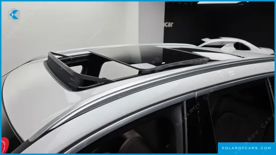 BMW X5 XDRIVE 30D M SPORT