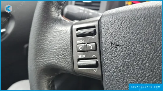 RENAULT KOREA SM5 LE EXCLUSIVE