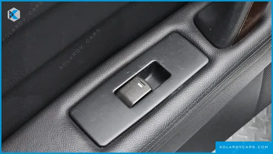 RENAULT KOREA SM5 LE EXCLUSIVE
