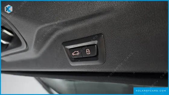 BMW X5 XDRIVE 40D M SPORT ONLINE EXCLUSIVE EDITON
