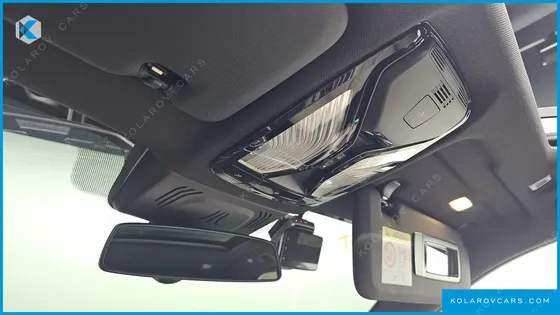 BMW X5 XDRIVE 40D M SPORT ONLINE EXCLUSIVE EDITON