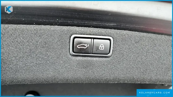 GENESIS G80 3.3 GDI AWD