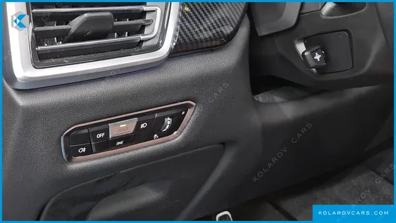 BMW X5 XDRIVE 40D M SPORT ONLINE EXCLUSIVE EDITON