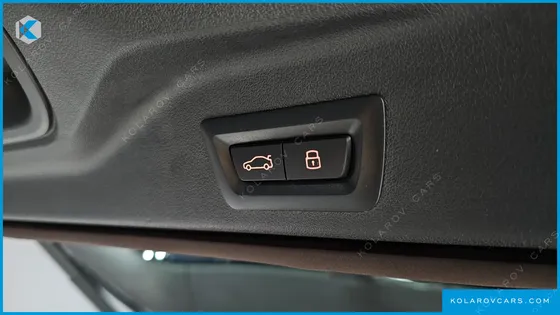 BMW X5 XDRIVE 40D M SPORT ONLINE EXCLUSIVE EDITON