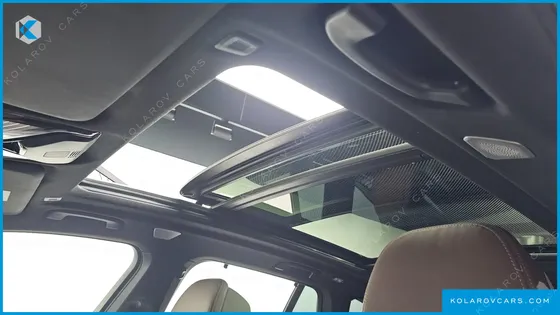 BMW X5 XDRIVE 40D M SPORT ONLINE EXCLUSIVE EDITON