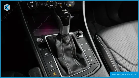 VOLKSWAGEN JETTA 1.5 TSI PRESTIGE
