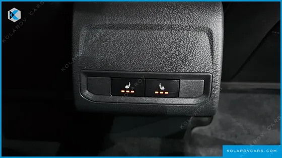 VOLKSWAGEN JETTA 1.5 TSI PRESTIGE