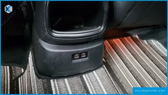 MINI COUNTRYMAN CLASSIC