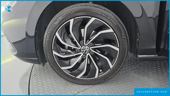 VOLKSWAGEN GOLF 2.0 TDI PRESTIGE