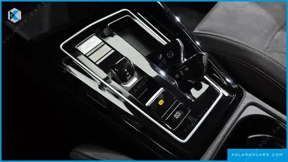 VOLKSWAGEN GOLF 2.0 TDI PRESTIGE