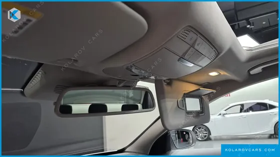MERCEDES C-CLASS C220 D AVANTGARDE
