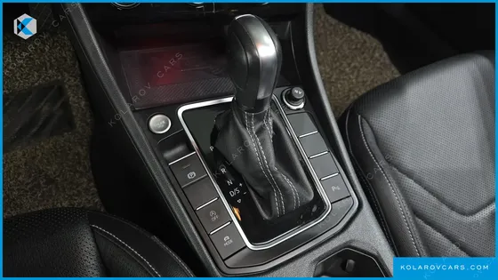 VOLKSWAGEN JETTA 1.4 TSI PRESTIGE
