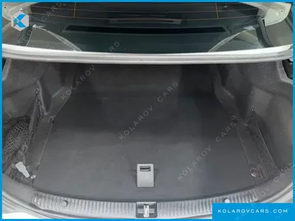 MERCEDES C-CLASS C220 D AVANTGARDE