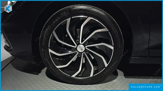 VOLKSWAGEN GOLF 2.0 TDI PRESTIGE