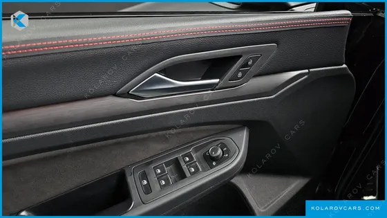 VOLKSWAGEN GOLF 2.0 TDI PRESTIGE